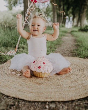 1273186084362692475382037312094851371006871n1