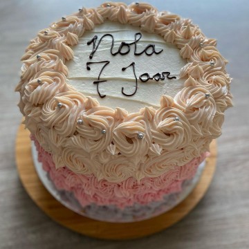 2413060391074272949355563577795643486376556n