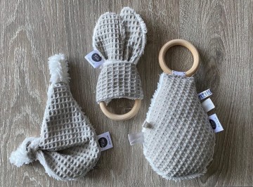 242025371397377735101550901103523951545n1