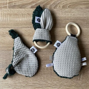 24517499312403842398123257986774582094073611n