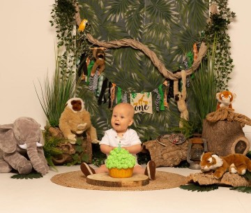 2452831492046085250276883685471324600346967n1