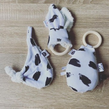 24536366385467644855531288672350467453845n