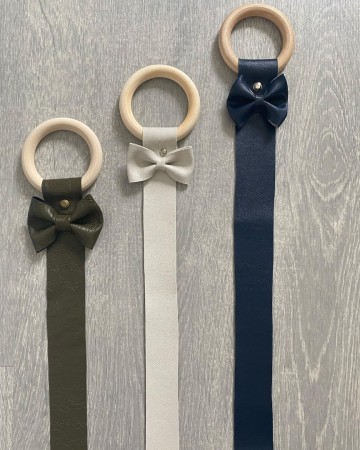 2794898989698202270325411957800476922292735n