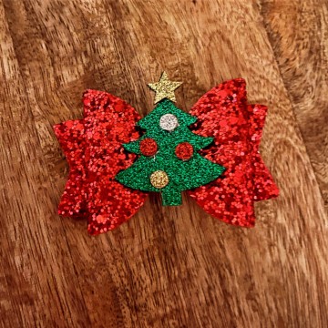 5e1caa18 c87c 44be 9016 e8298126f205