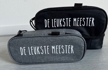 Etui meester