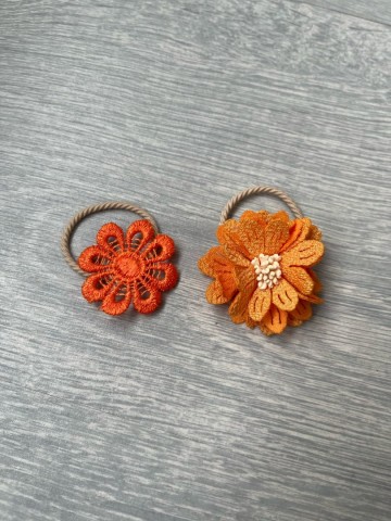 Koningsdag elastieken