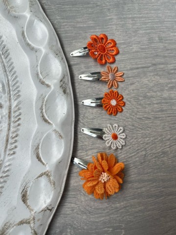 Koningsdag klemmetjes 2